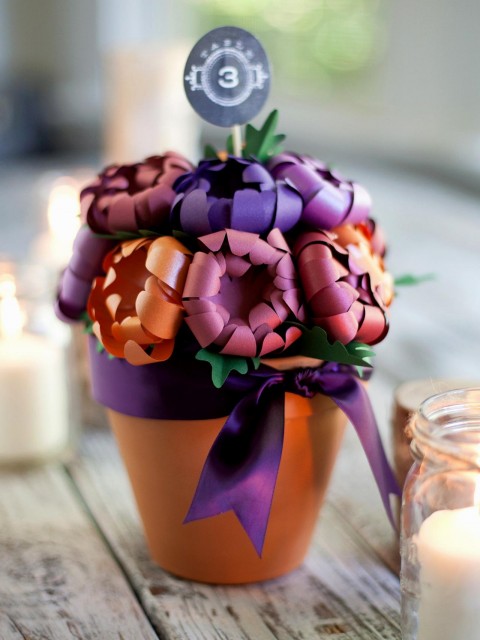 [Image: hoc_cach_lam_hoa_cuc_dai_doa_cho_dau_tua...ong_0.jpeg]