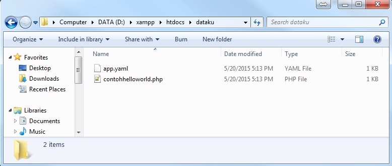 Martintobing Com Official Website