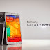 Samsung Galaxy Note 3 Model {10} types version 4.4.2 For CF-Auto-Roots