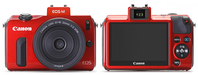 michael daniel ho the wildlife ho tographer