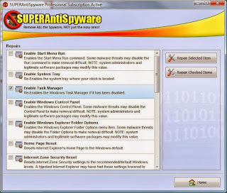 SUPERAntiSpyware Professional 5.7.1008 Final with Serial Key Full Version Free Download  (http://crackingsoftworld.blogspot.com/)