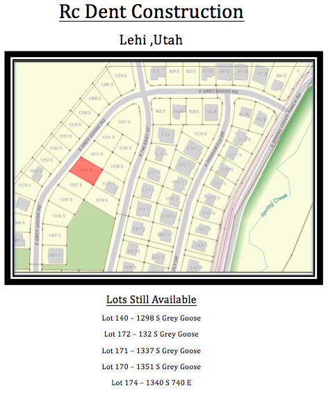 Dating utah county