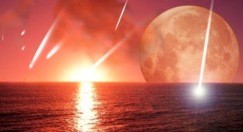 how did the oceans form wonder whizkids how did oceans form
