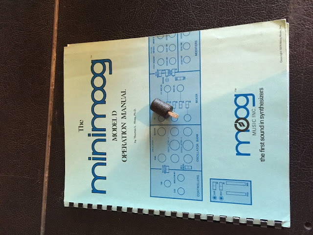 yo yo mini motrix mods yo yo mini motrix mods