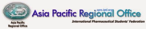 APRO (Asia Pacific Regional Office)