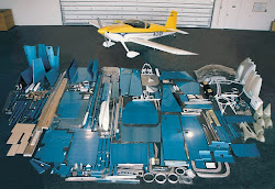 RV-7 Standard Kit