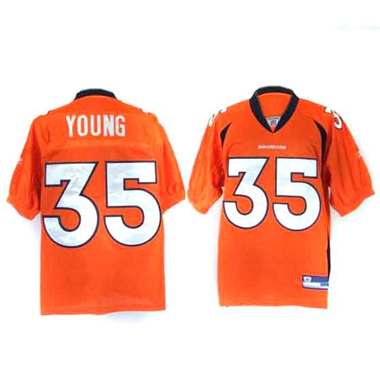wholesale nfl jerseys from china | nflreplicajersey587