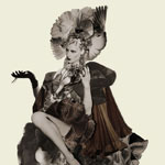 Inspirational: Fabrizio Talia