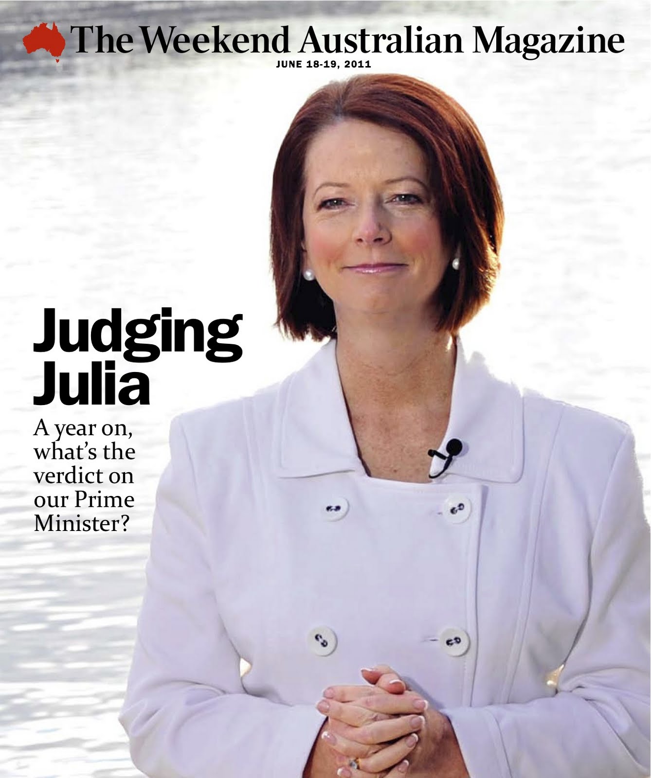 Ethan Rains Shirtless