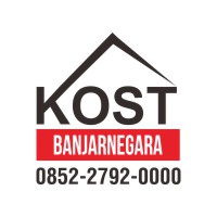 Kost Banjarnegara | Kost Putri Banjarnegara | 0852-2792-0000