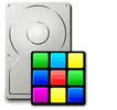 Disk Defragmenter Disk Defragmenter