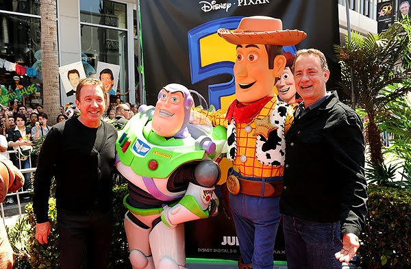 Pelicity Ver Toy Story 3 Online Gratis En Espa 241 Ol Gratis