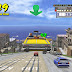 Free Download Crazy Taxi PC 3 : Game Seru Sopir Taksi Gila !