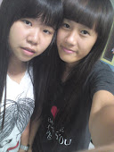 with sis .xin yee .