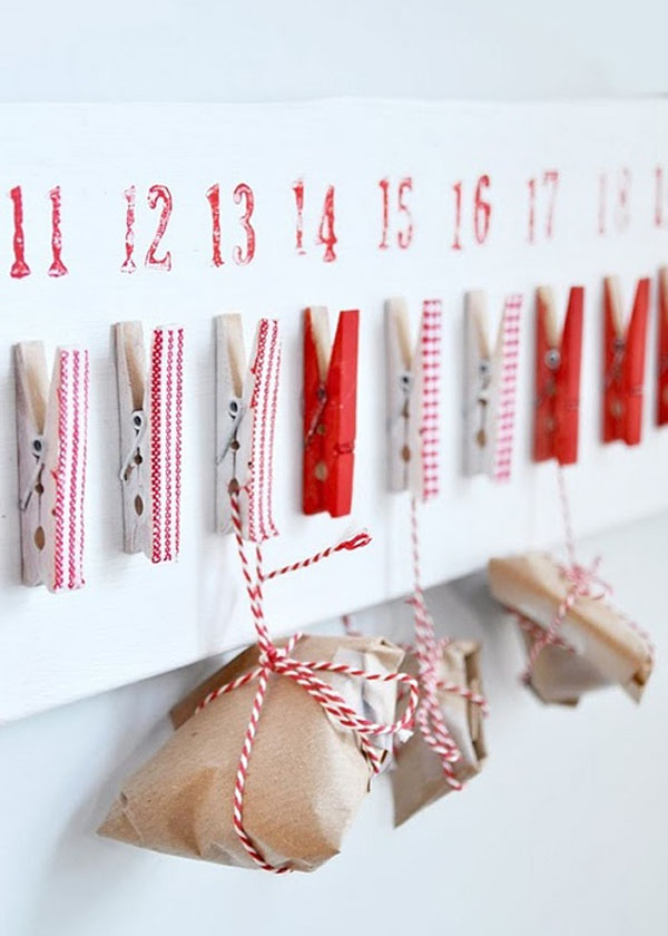 pen paper flowers share favorite christmas party ideas for kids