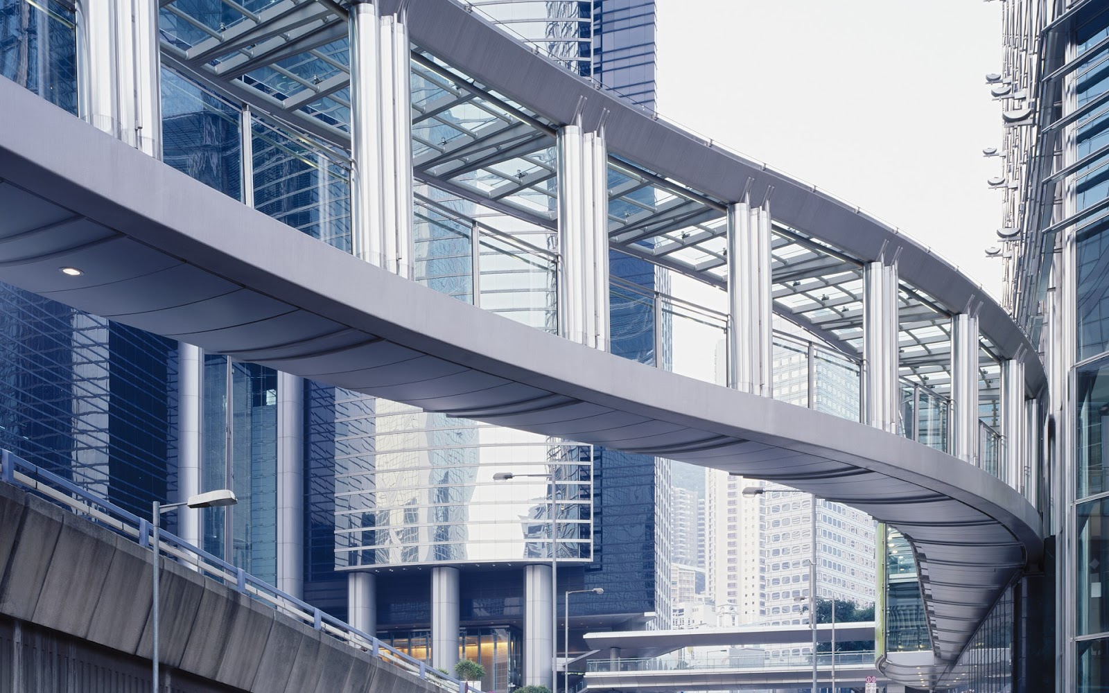 Modern Architecture Wallpaper Modern Architecture Wallpaper