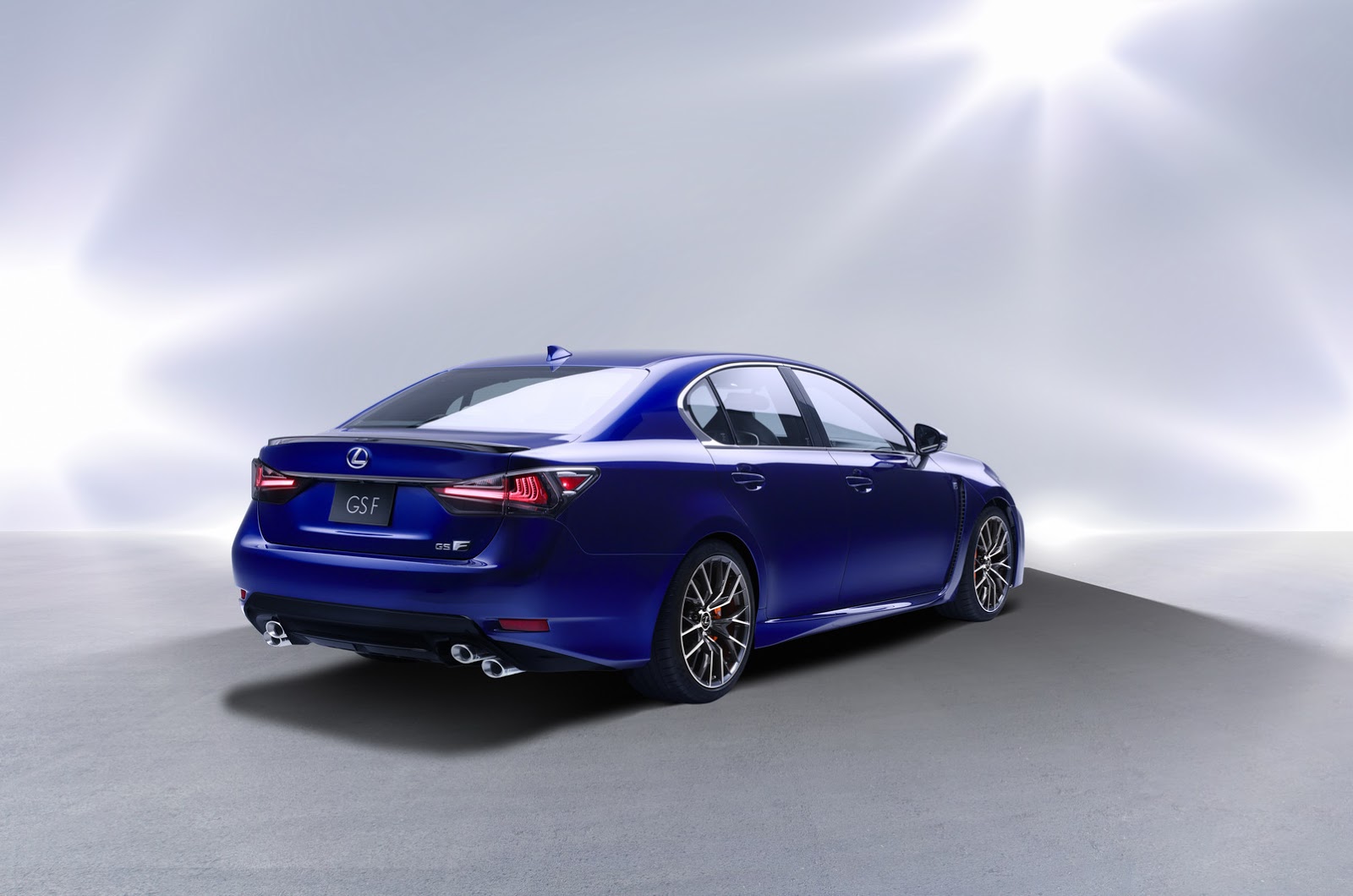 review 2013 lexus gs 450h managing multiple personalities 2013 lexus gs 2016 gs f page 5 newcelica org forum review 2013 lexus gs 450h managing multiple personalities 2013 lexus gs 2016 gs f page 5 newcelica org forum