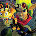 Jak by popular demand on PS4? Naughty Dog on whether the elf and ottsel will ever return