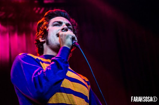 Rastlos Der Wanderblog Wandern In Nrw