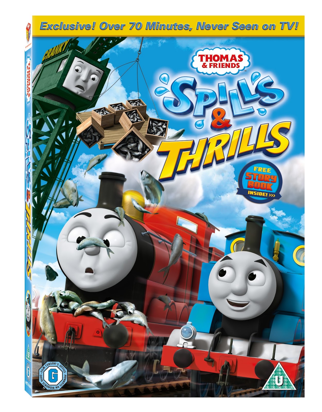 Satans Little Helper - Wikipedia