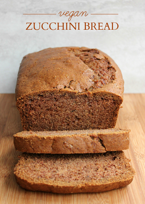 love laurie vegan zucchini bread love laurie vegan zucchini bread