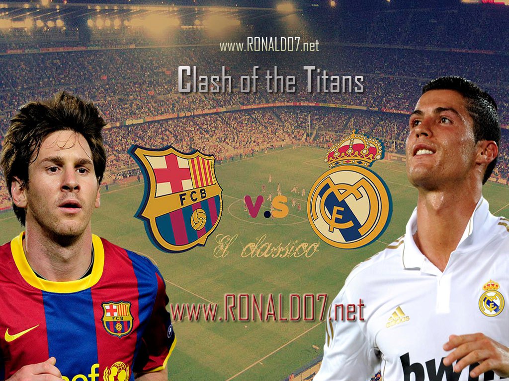 http://2.bp.blogspot.com/-J89BVO8QgsA/T7txGYel3WI/AAAAAAAAA04/izTxtXN2iws/s1600/cristiano-ronaldo-wallpaper21.jpg