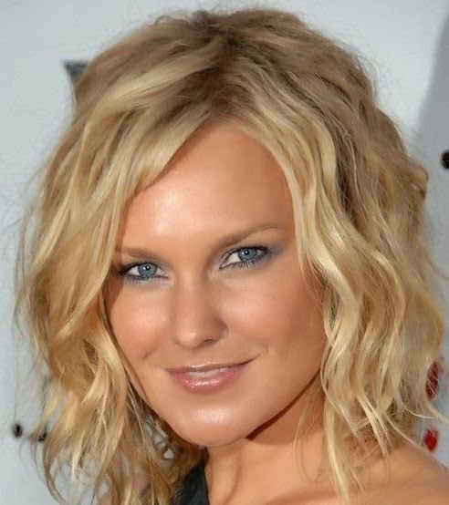 Frau Nima Und Dann Aufeinmal