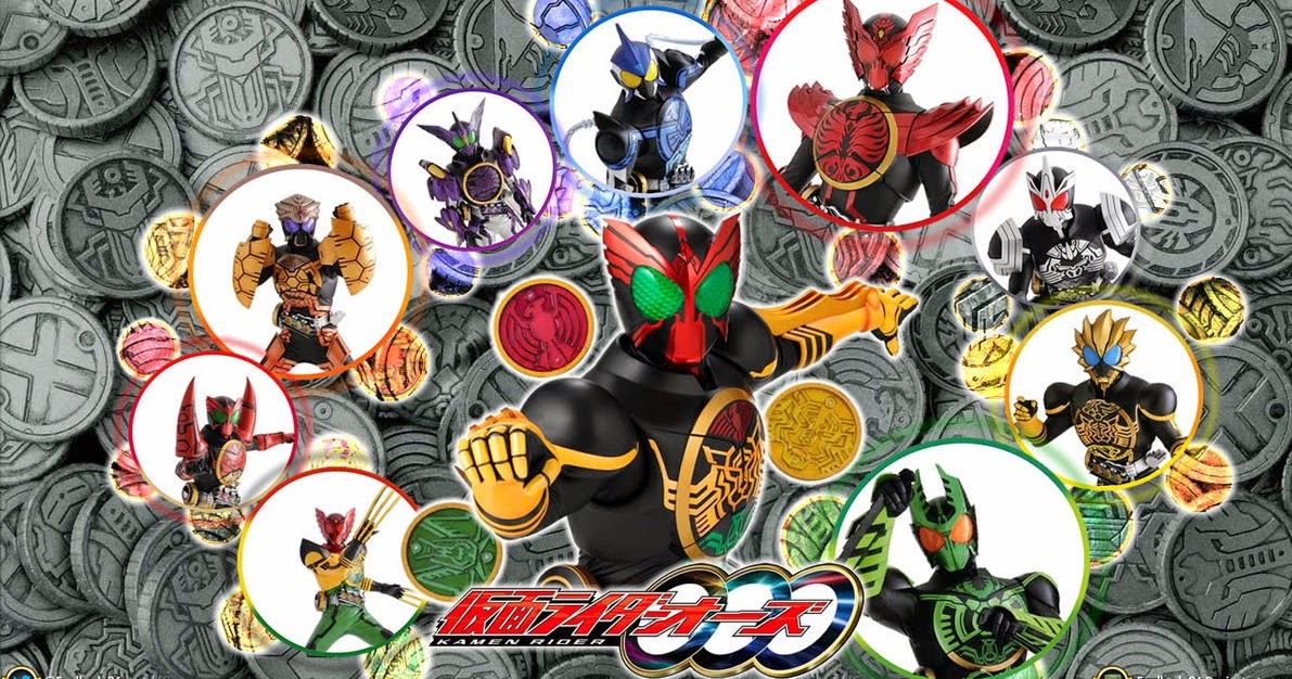 kamen rider ooo eps 12 sub indo kamen rider ooo eps 12 sub indo
