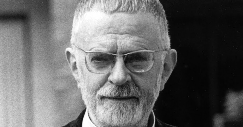 Louis zukofsky zukofsky louis vol 18 essay 06 image