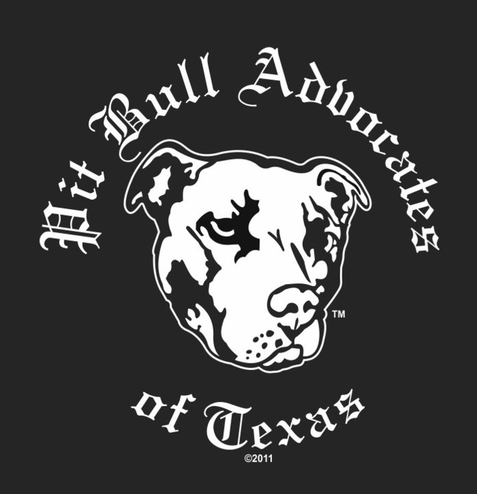 Pit Bull Advocates of Texas