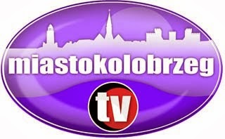 Telewizja Kołobrzeg
