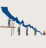 Business Loans Explained