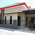 Rumah Dijual di Jogjakarta Terbaru
