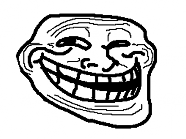 http://2.bp.blogspot.com/-J8Pe1Bh4Mw4/TrHKlNwufjI/AAAAAAAAAoE/JmzCCsaIF_8/s1600/trollface.png