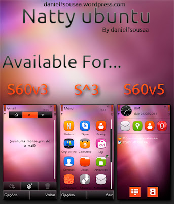 natty+ubuntu.jpg
