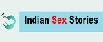 Indian Sex Stories | Indian Sex Story