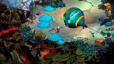 Bastion v1.0r12 multi5 cracked READ NFO-THETA Bastion v1.0r12 multi5 cracked READ NFO-THETA