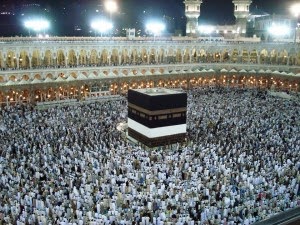 بث مباشر جبل عرفة 2014 بدون حدوث تقطيع لمشاهدة الحج من السعودية مكة الحرم المكي بنقاء صورة Broadcasting Mubasher Hajjaj Arafa Stand Arafat Hajjaj Jabal Viewed