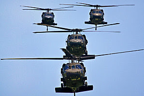 Huey Ii