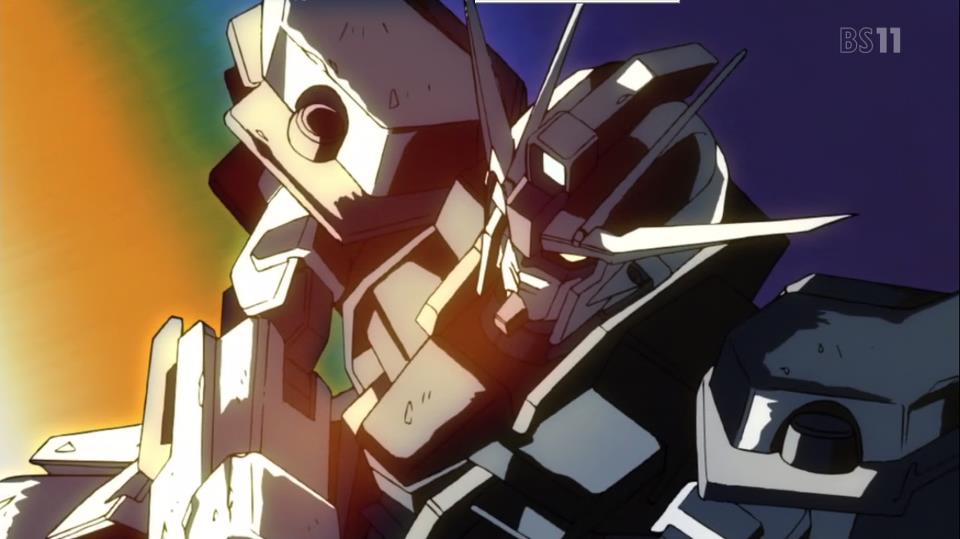 Gundam Seed English Torrent