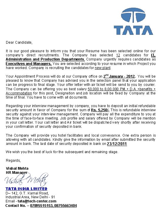 Freshers Freshers
