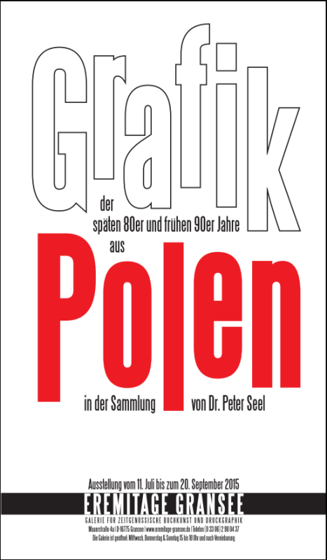 Ratselhafte Kammer In Cheops Pyramide Konnte Eisernen Thron