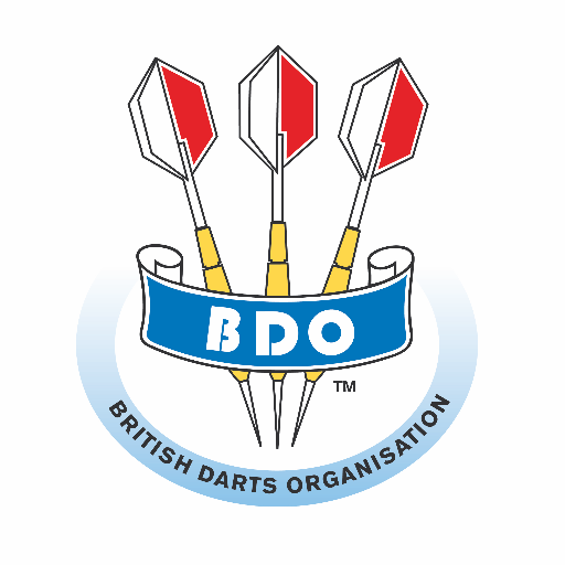 BDO ORDER OF MERIT " TOP TEN "