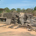 POLONNARUWA