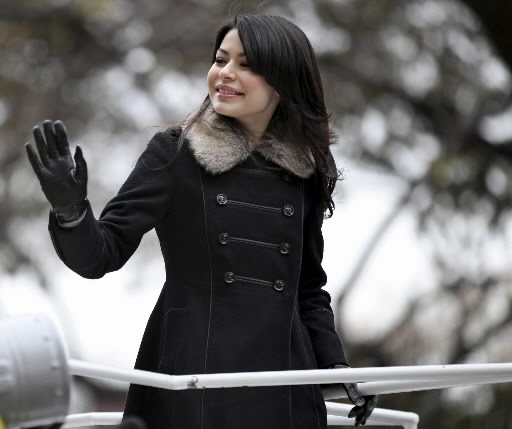 Namoro catolico aleteia