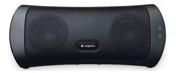 logitech z515 wireless speaker