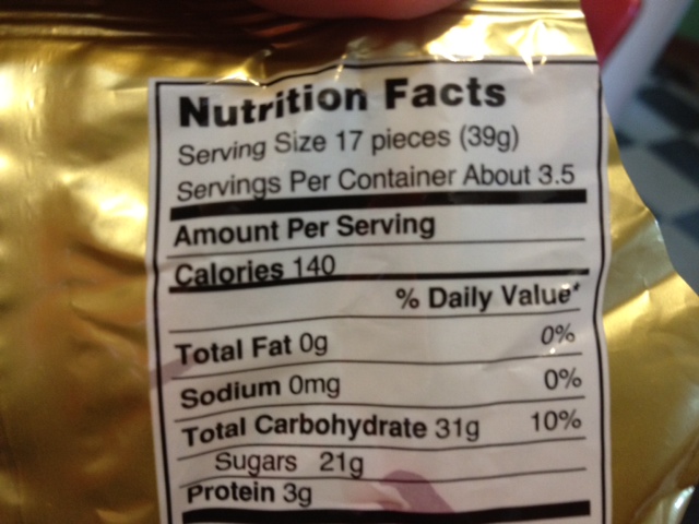NFT Strength, cardio, then protein shake? Big Blue