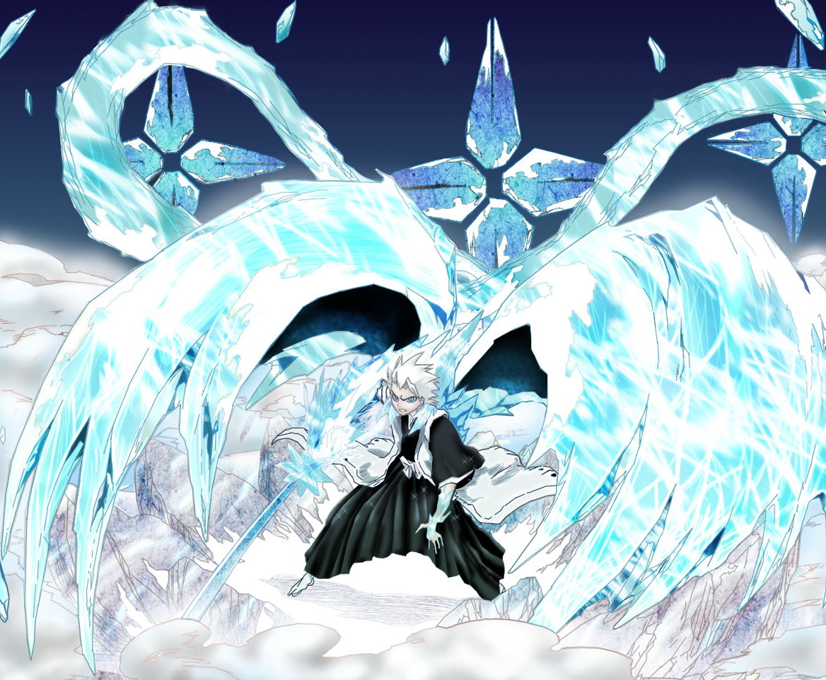 http://2.bp.blogspot.com/-J8p401DWvs0/TjcvxXhYv3I/AAAAAAAAB-Y/fm9nUAhNtTA/s1600/1177875422_hitsugaya-bankai.jpg