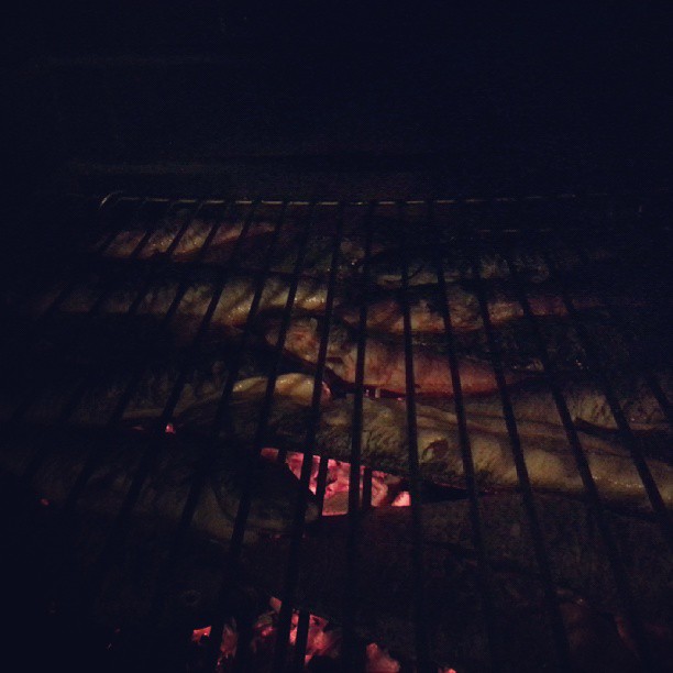 Porto Santo Porto Santo