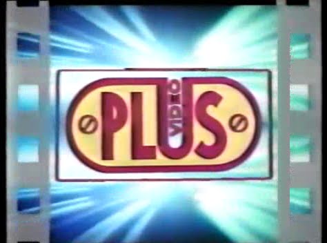 VHS